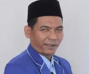 Anggota DPRK Apresiasi Langkah Sigap Personil Polres