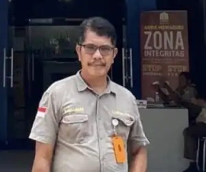 Tutup Kasus Ijazah Pengganti Dulmursid, Pelapor Sebut Tidak Puas Dengan Jawaban KIP dan Panwaslih