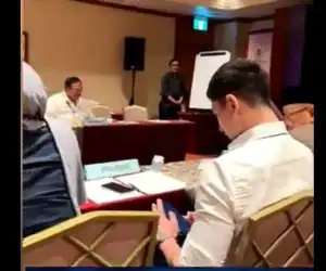 Varel Dikecam Warganet dan Disebut Duta Tidak Sopan, Ini Penyebabnya