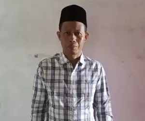 Sudah Belasan Tahun Tidak Terbengkalai, Anggota DPRK Desak Pemkab Peduli
