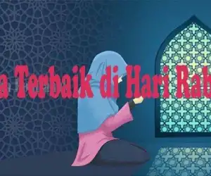 Keutamaan Hari Rabu Dalam Islam, Hari Firaun Ditenggalamkan