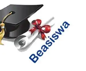 Disdik Sebut Tak Miliki Wewenang, Anggaran Beasiswa Dialihkan Ke Dinas Lain