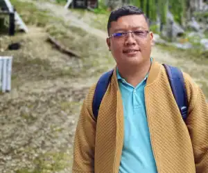 Sikap Pemuda dan Mahasiswa Yang Kritik Dinas Pendidikan Dinilai Tampa Dasar