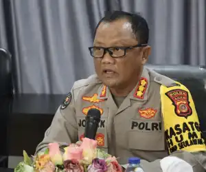 Rohingnya Yang Terdampar di Perairan Aceh Selatan Murni Penyeludupan Manusia