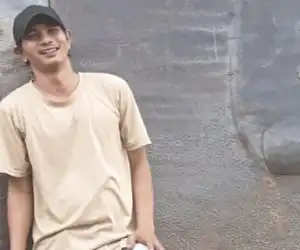 Kejari Subulussalam di Desak Selesaikan Kasus Dugaan Korupsi Lahan Transmigrasi