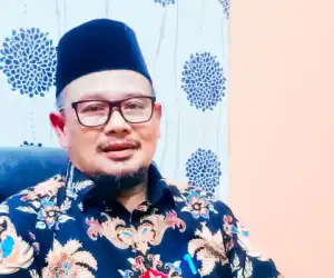BKPSDM Aceh Singkil Buka Rekrutmen PPPK Tahap II untuk Honorer Non-Database BKN