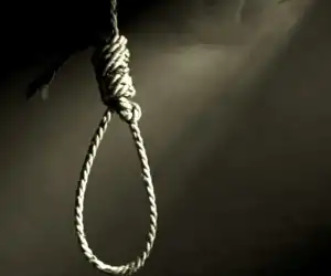 Seorang Pria Ditemukan Meninggal Misterius di Aceh Singkil, Polisi Lakukan Penyelidikan
