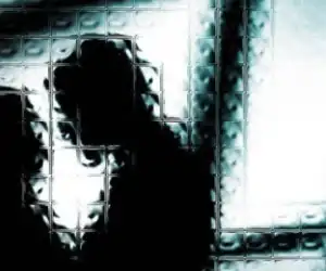 Usai Disekap, Wanita Muda Ini Dijadikan Open BO dengan Tarif Mulai Rp 400 Ribu