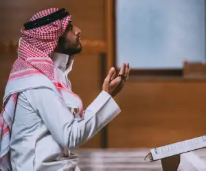 Inilah Bacaan Istighfar Terbaik Saat Pagi dan Petang, Balasannya Surga