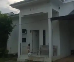 Dinkes Aceh Jaya Siapkan Rumah Singgah dan Rumah Tunggu Kelahiran di Banda Aceh, Ini Lokasinya