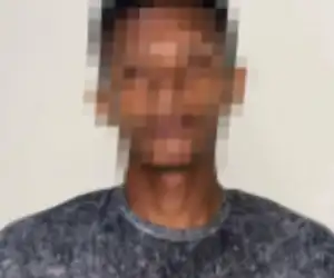 Diduga Bobol Rumah Warga, Pria Aceh Selatan Ditangkap Polisi