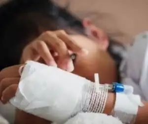 Jumlah Siswa Keracunan MBG di Kota Bogor Tembus 210 Orang