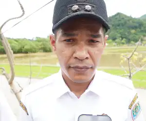 Wabup Aceh Jaya Dukung SE Disdik Aceh, Sebut Akan Keluarkan Himbauan
