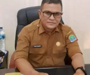 53 Keuchik Terpilih Ditetapkan, Ini Jadwal Pelantikannya