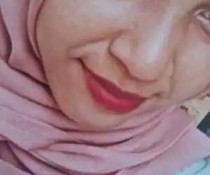 Ingin Cek Bansos di Agen BSI Link, Remaja Putri di Aceh Utara Hilang