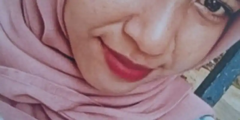 Ingin Cek Bansos di Agen BSI Link, Remaja Putri di Aceh Utara Hilang