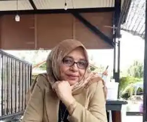 Cegah TBC Di Aceh Jaya Dinkes Gencarkan Pemeriksaan