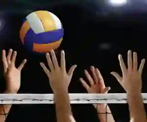 Pemain Proliga Akan Adu Aksi Dalam Piala Bupati Aceh Jaya