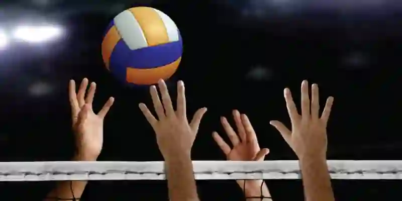 Pemain Proliga Akan Adu Aksi Dalam Piala Bupati Aceh Jaya