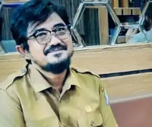 Terkait Sengketa Lahan HGU PT GB, Bupati: Hormati Proses Hukum