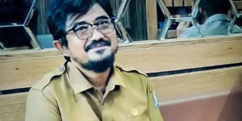 Terkait Sengketa Lahan HGU PT GB, Bupati: Hormati Proses Hukum