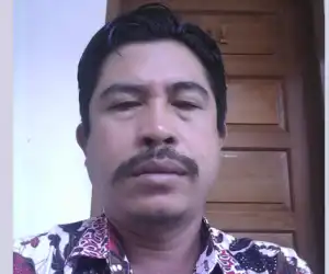 Dituding Rusak Tanaman Warga, Sekdes Babah Rot: Itu Tidak Benar