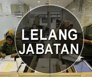 Pemkab Nagan Raya Lelang 15 Jabatan, Ini Formasinya
