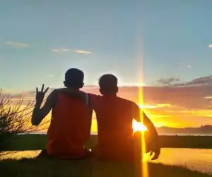 Ingin Berwisata Ke Simeulue? Baca Ini Dulu