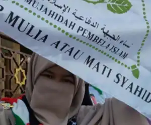 Menghina Nabi Muhammad, Komedian Andre Taulany di Polisikan