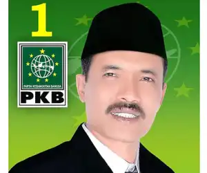 Zul Ilfan: PKH Untuk Keluarga Harapan Bukan Untuk Keluarga Miskin dan Lansia