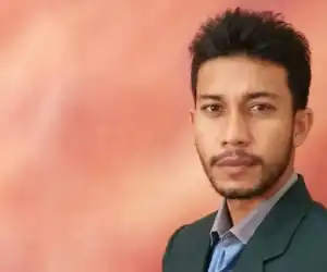 Caleg PBB Usungan FPI Ancam Mundur, Ini Kata Ketua DPW FPI
