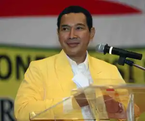 Bekarya Pastikan Akan Dukung Capres Rekomendasi GNPF