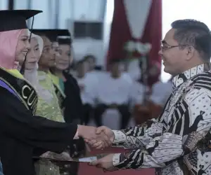 Kemenperin Suplai 157 SDM Kompeten Industri TPT