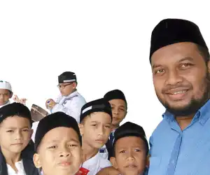 Bupati Akan Menyelesaikan Limbah PT BSP, DPD PKS Beri Apresiasi