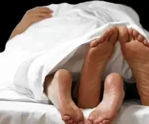 Warga Nagan di Hebohkan Oleh Isu ASN Berselingkuh?