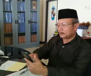 Pemberdayaan Ekonomi Harus Menjadi Perioritas Dalam ABPA 2019