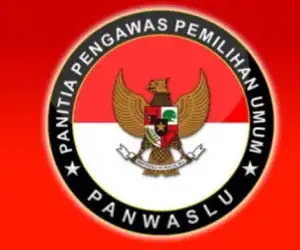 Wartawan Aceh Jaya Kecewa Terhadap Panwaslih, Ini Alasanya