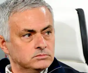 Setelah Pecat Mourinho, Ini Yang Terjadi Pada MU