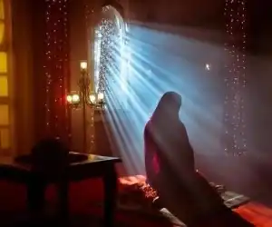 Renungan Muharram : Kebaikan Tersandera, Kebenaran Terpasung