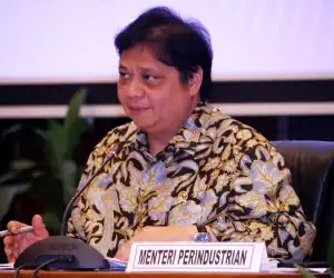 Penyesuaian Tarif PPh 22 Bentuk Keberpihakan Kepada Industri Nasional