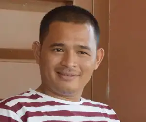 YARA Abdya Siap Dampingi Bocah Yang Dihamili Ayah Tirinya