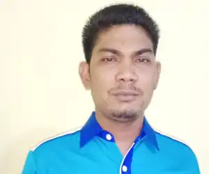 Mahasiswa Tolak Ketua STAIN TDM Baru, Ini Kata Sekjen MD-KAHMI
