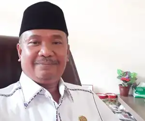 Terkait Risky Datangi Dinas Sosial, Kadinsos: SLB Bukan Ranah Kami