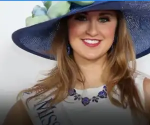 Gawat! Seorang Guru Kirim Foto Bugil Kepada Muridnya