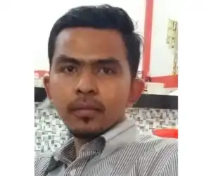 Koalisi Sipil Nagan Raya Menolak Kehadiran PT EMM