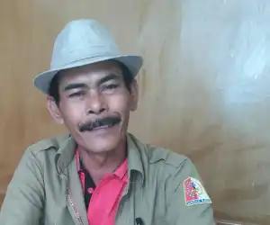 Nagan Raya Kirim Calon Tenaga Kerja Ikuti Pelatihan di BLK Medan