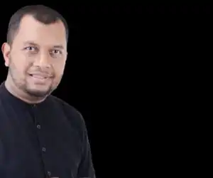 Abdi Minta Pemkab Nagan Raya Menindak Tegas PT BSP