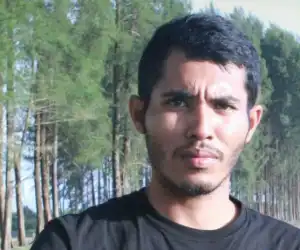 Ipelmaka: Kita Minta Kalapas Calang Jangan “Permainkan” Hukum