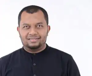 Pemerhati Transpotasi: Median Jalan Suka Makmue Tidak Aman