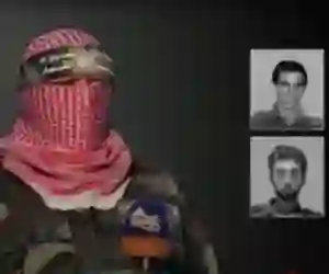 Al-Qassam Gagalkan Penyusupan Militer Zionis ke Gaza